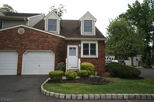 675 Raritan Rd #13 Photo 1 675 Raritan Rd #13 Photo 1