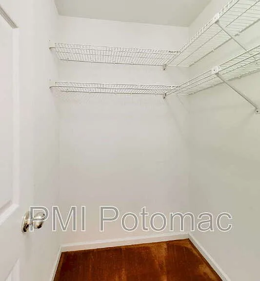 14672 Brougham Way — Photo 46