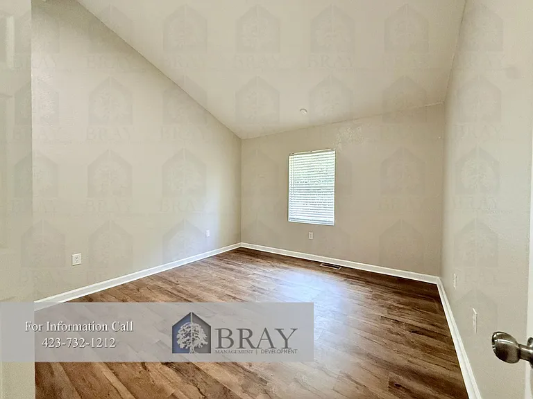 6101 Orebank Rd — Photo 9