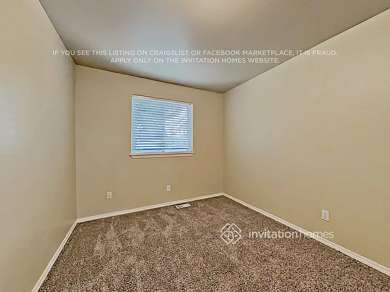 13732 SE 275th Pl — Photo 16
