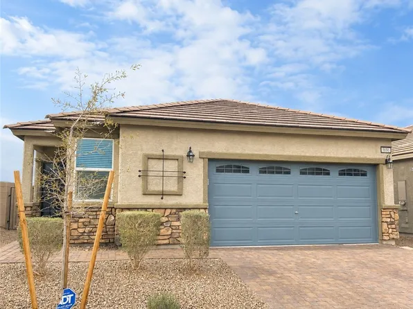 8686 Fringed Tulip Ct, Las Vegas, NV 89148