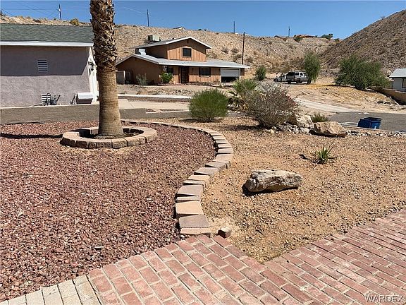 2nd image of 1793 Verano Cir