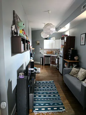 Rented by Owner | media 14