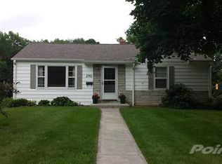 2701 N 26th St, Saint Joseph, MO 64506