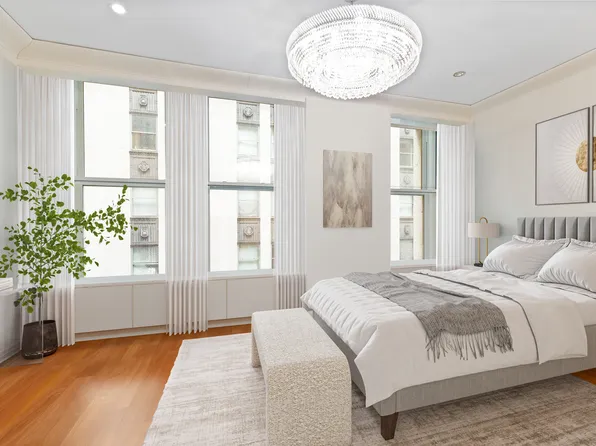 55 Wall Street image 6 of 10