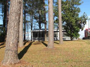 220 Lake Harbor Rd, Brandon, MS 39047