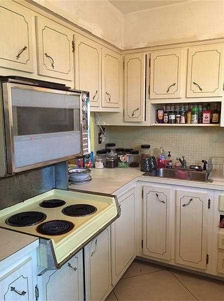 1st image of 1671 NE Miami Gardens Dr APT 247
