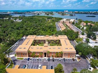 12760 Indian Rocks Rd APT 573, Largo, FL 33774