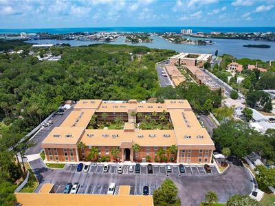 12760 Indian Rocks Rd APT 573, Largo, FL, 33774