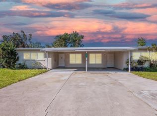 605 King St, Nokomis, FL 34275