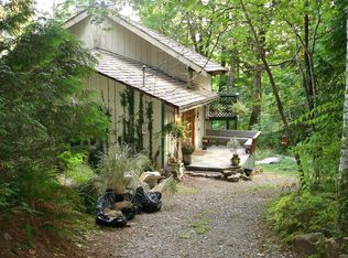 36115 SE Courtney Rd, Ravensdale, WA 98051