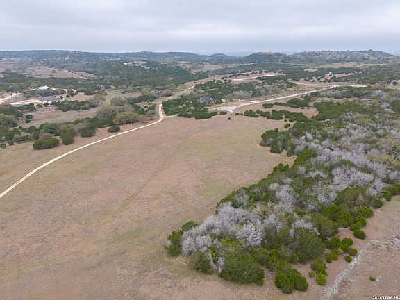 5th image of 144 Tablerock Ridge LOT 65