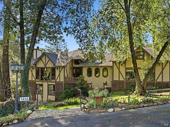 3rd image of 3460 Happy Valley Avenue