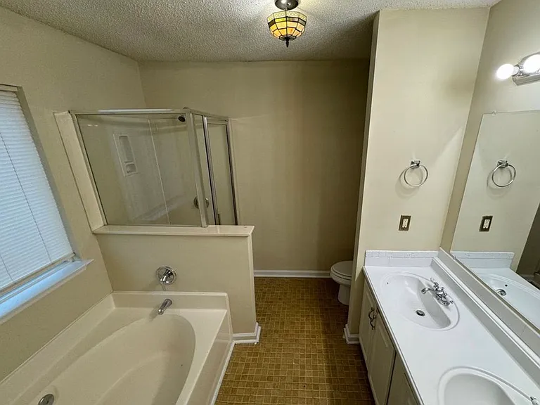 4207 Bryan Furr Dr — Photo 6