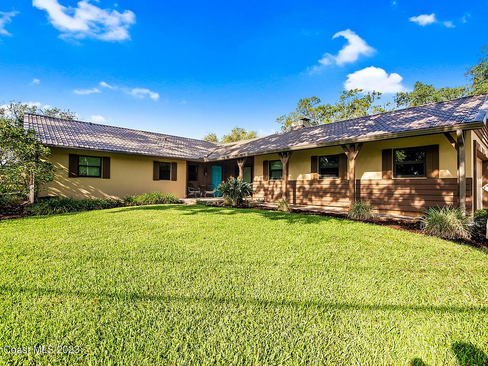 3605 Indian River Dr, Cocoa, FL 32926 MLS 970750 Zillow