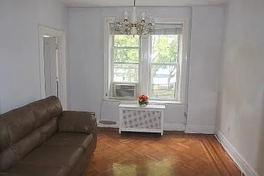 Sold by Corcoran