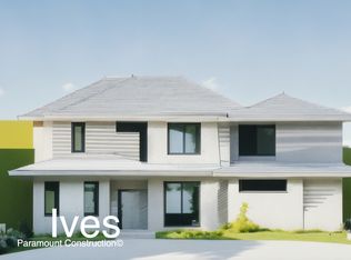 Ives Plan, PCI -20016, Bethesda, MD 20817