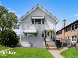 1008 N 9th Ave, Melrose Park, IL 60160