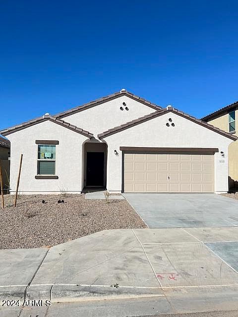 1st image of 36310 W SAN PEDRO Drive