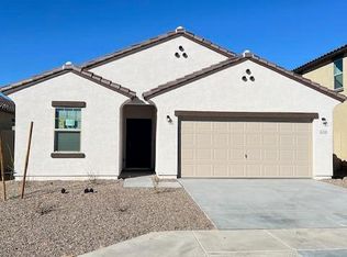 36310 W San Pedro Dr, Maricopa, AZ 85138