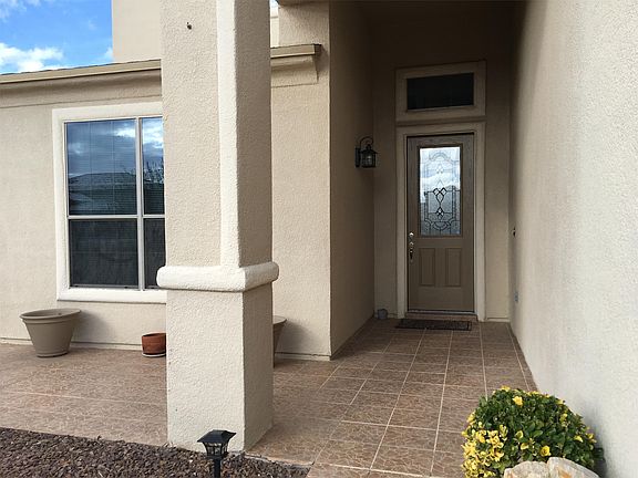 3rd image of 6637 Cabana Del Sol