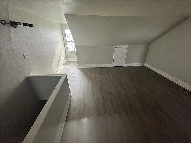 1237 Butler St #2 — Photo 6