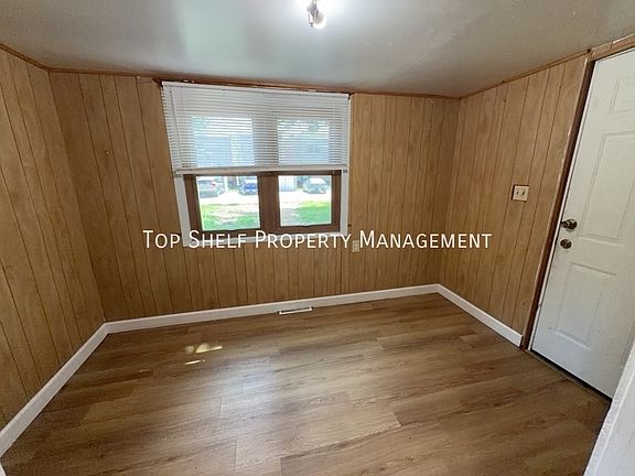 4th image of 1145 21st St APT 1