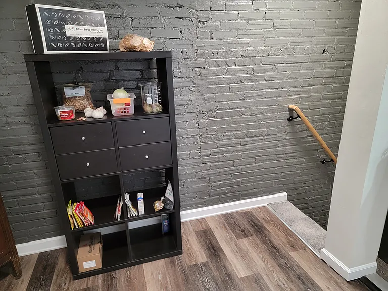 217 Pearl St #2 — Photo 7