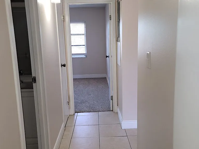 389 S McMullen Booth Rd #12 — Photo 10
