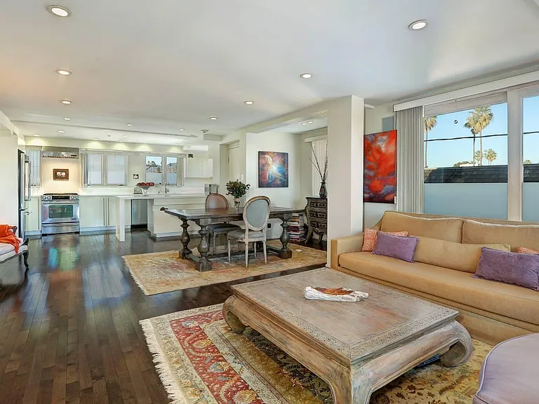 403 Idaho Ave #A — Photo 7