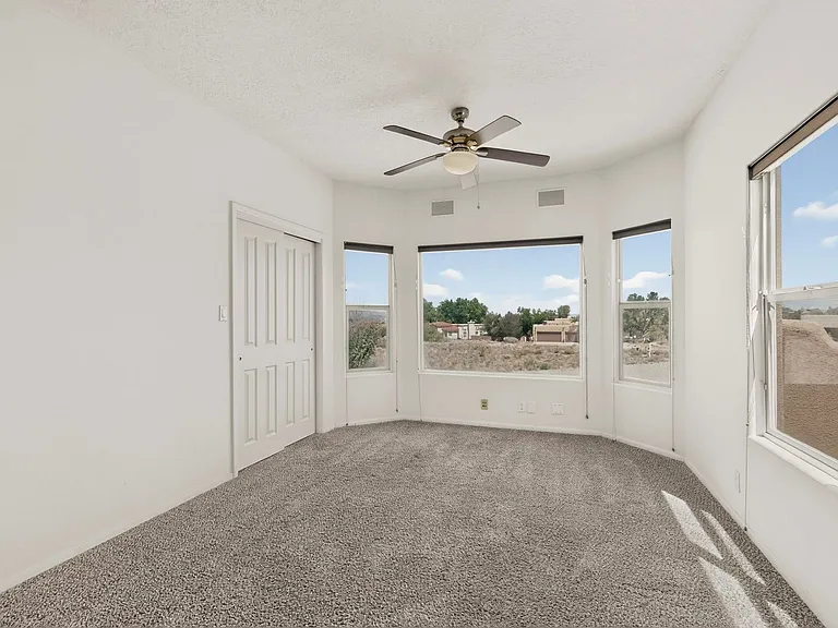 10900 San Francisco Rd NE — Photo 30