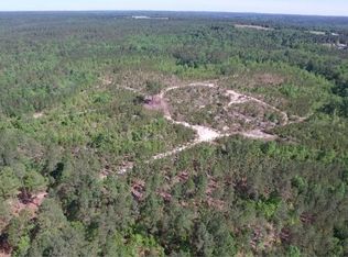 0 Jackson Springs Rd, Jackson Springs, NC 27281