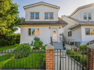 1882 63rd St, Brooklyn, NY 11204