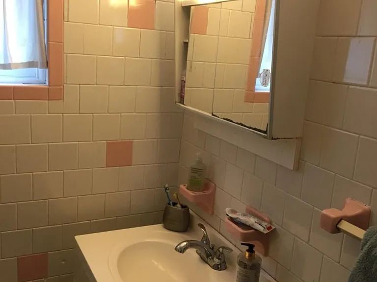 540 Main St #2 — Photo 12