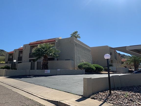 2nd image of 1401 E Puget Ave APT 16