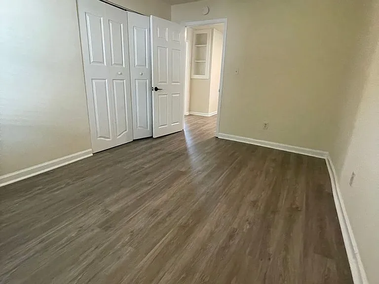134 Dallas St — Photo 19