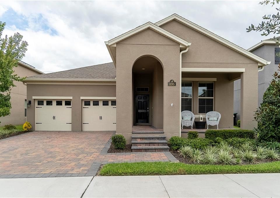 1st image of 8245 Bayview Crossing Dr