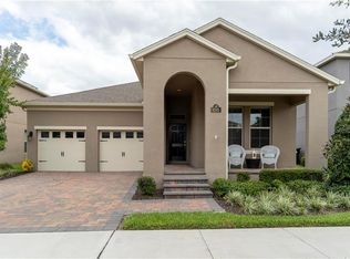 8245 Bayview Crossing Dr, Winter Garden, FL 34787