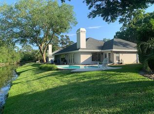 6010 Bridgewater Cir, Ponte Vedra Beach, FL 32082