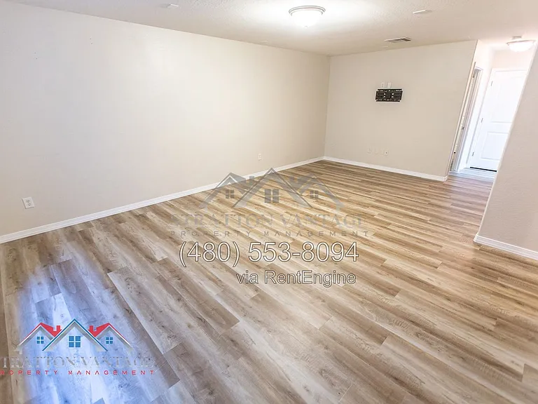 21815 S 215th Way — Photo 58