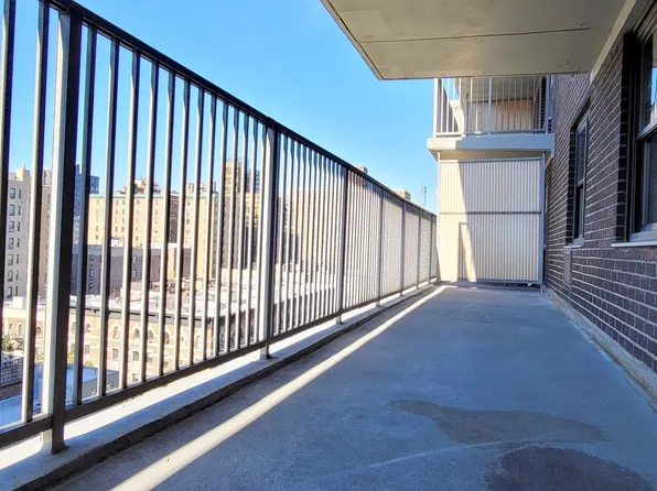 175 West 90th Street image 4 of 12