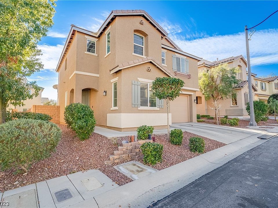 1st image of 10643 Forum Peak Ln