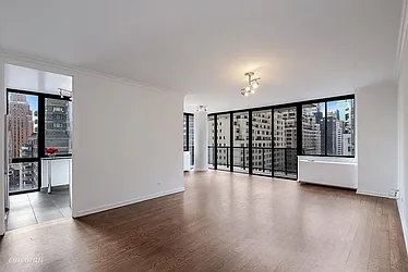 Sold by Corcoran