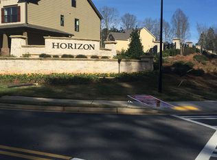 953 Ensign Peak Ct, Lawrenceville, GA 30044