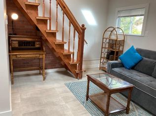 569 Hemlock Ave, Millbrae, CA 94030