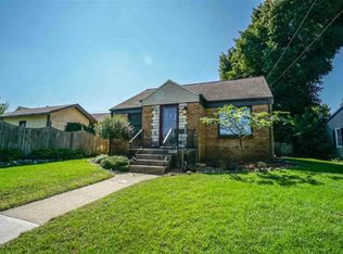 2239 9th St, Rockford, IL 61104