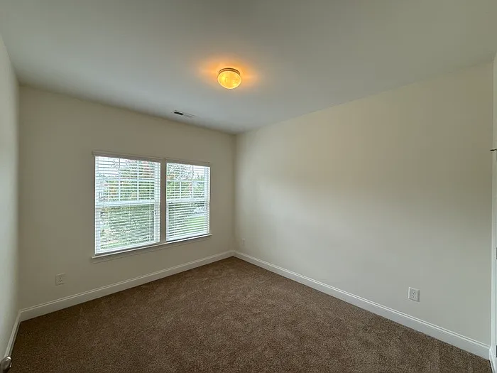1019 Dunhill Ln — Photo 19