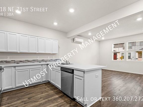 5th image of 618 NE 71st St