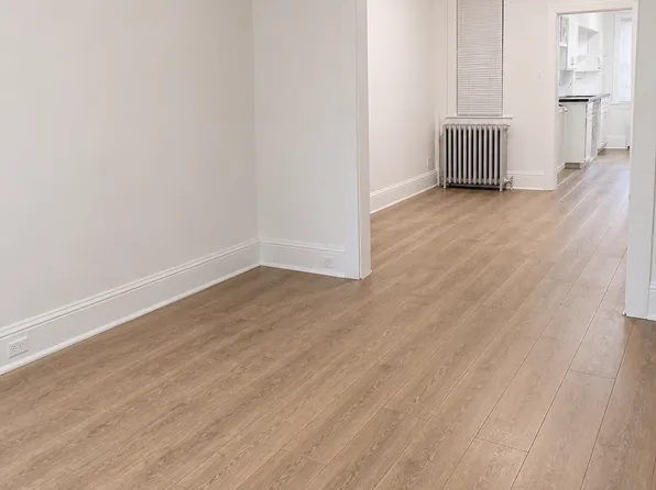 1727 Centre St, Ashland, PA 17921