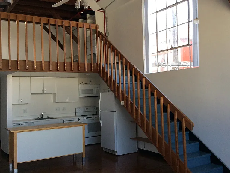 Minnesota Lofts — Photo 4